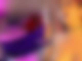 Sasha-valverde's Live Sex Cam Show