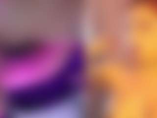 Sasha-valverde's Live Sex Cam Show