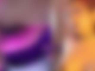 Sasha-valverde's Live Sex Cam Show