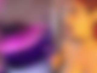 Sasha-valverde's Live Sex Cam Show