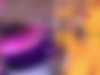 Sasha-valverde's Live Sex Cam Show