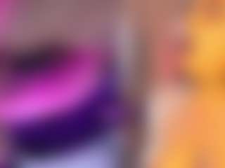 Sasha-valverde's Live Sex Cam Show