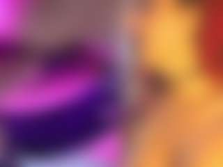 Sasha-valverde's Live Sex Cam Show