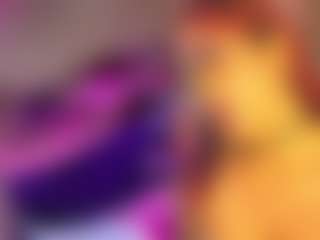 Sasha-valverde's Live Sex Cam Show