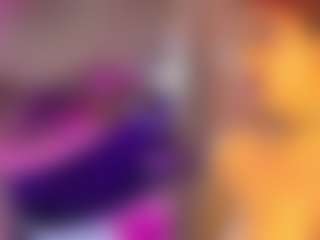 Sasha-valverde's Live Sex Cam Show
