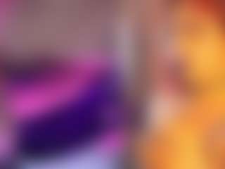 Sasha-valverde's Live Sex Cam Show
