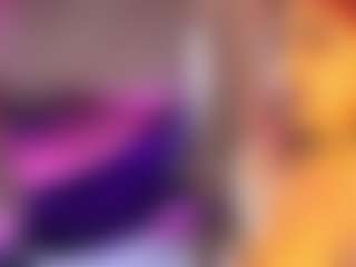 Sasha-valverde's Live Sex Cam Show
