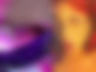 Sasha-valverde's Live Sex Cam Show