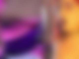 Sasha-valverde's Live Sex Cam Show