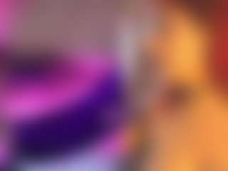 Sasha-valverde's Live Sex Cam Show