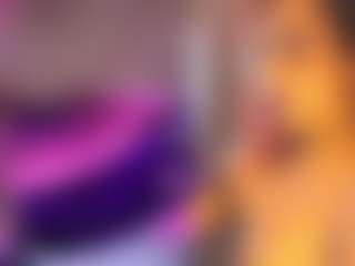 Sasha-valverde's Live Sex Cam Show