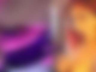 Sasha-valverde's Live Sex Cam Show