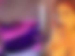 Sasha-valverde's Live Sex Cam Show