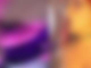 Sasha-valverde's Live Sex Cam Show