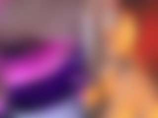 Sasha-valverde's Live Sex Cam Show