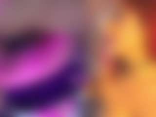 Sasha-valverde's Live Sex Cam Show