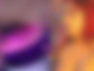 Sasha-valverde's Live Sex Cam Show
