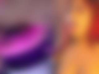 Sasha-valverde's Live Sex Cam Show