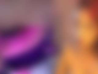 Sasha-valverde's Live Sex Cam Show