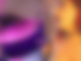 Sasha-valverde's Live Sex Cam Show