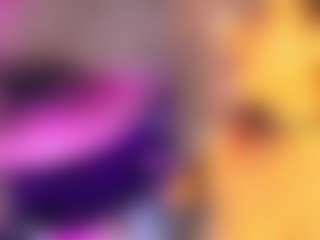 Sasha-valverde's Live Sex Cam Show