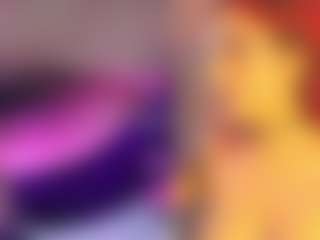 Sasha-valverde's Live Sex Cam Show