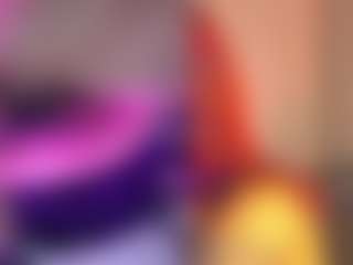 Sasha-valverde's Live Sex Cam Show