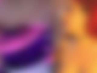 Sasha-valverde's Live Sex Cam Show