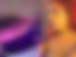 Sasha-valverde's Live Sex Cam Show