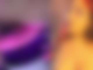 Sasha-valverde's Live Sex Cam Show