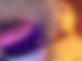 Sasha-valverde's Live Sex Cam Show