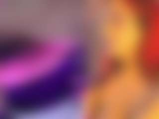 Sasha-valverde's Live Sex Cam Show