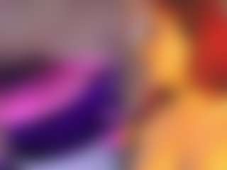 Sasha-valverde's Live Sex Cam Show