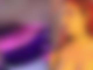 Sasha-valverde's Live Sex Cam Show