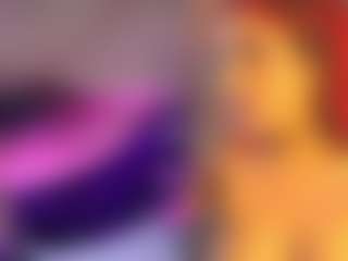 Sasha-valverde's Live Sex Cam Show