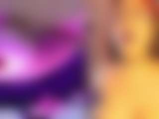 Sasha-valverde's Live Sex Cam Show