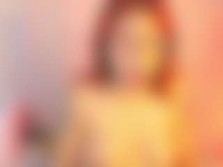 Sasha-valverde's Live Sex Cam Show