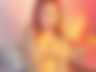 Sasha-valverde's Live Sex Cam Show