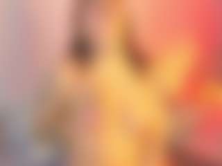 Sasha-valverde's Live Sex Cam Show