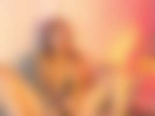 Sasha-valverde's Live Sex Cam Show