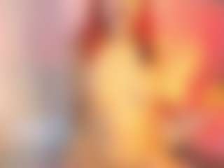 Sasha-valverde's Live Sex Cam Show
