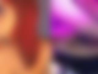 Sasha-valverde's Live Sex Cam Show
