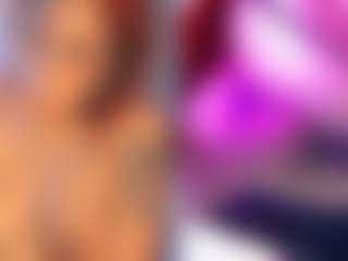 Sasha-valverde's Live Sex Cam Show