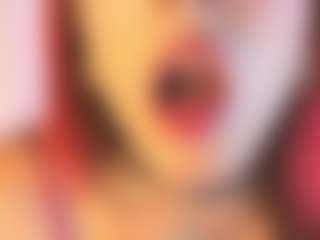 Sasha-valverde's Live Sex Cam Show