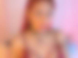 Sasha-valverde's Live Sex Cam Show