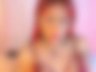 Sasha-valverde's Live Sex Cam Show