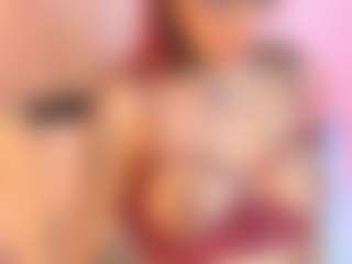 Sasha-valverde's Live Sex Cam Show