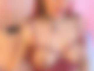 Sasha-valverde's Live Sex Cam Show