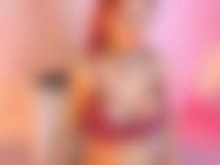 Sasha-valverde's Live Sex Cam Show