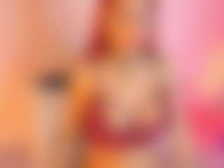 Sasha-valverde's Live Sex Cam Show